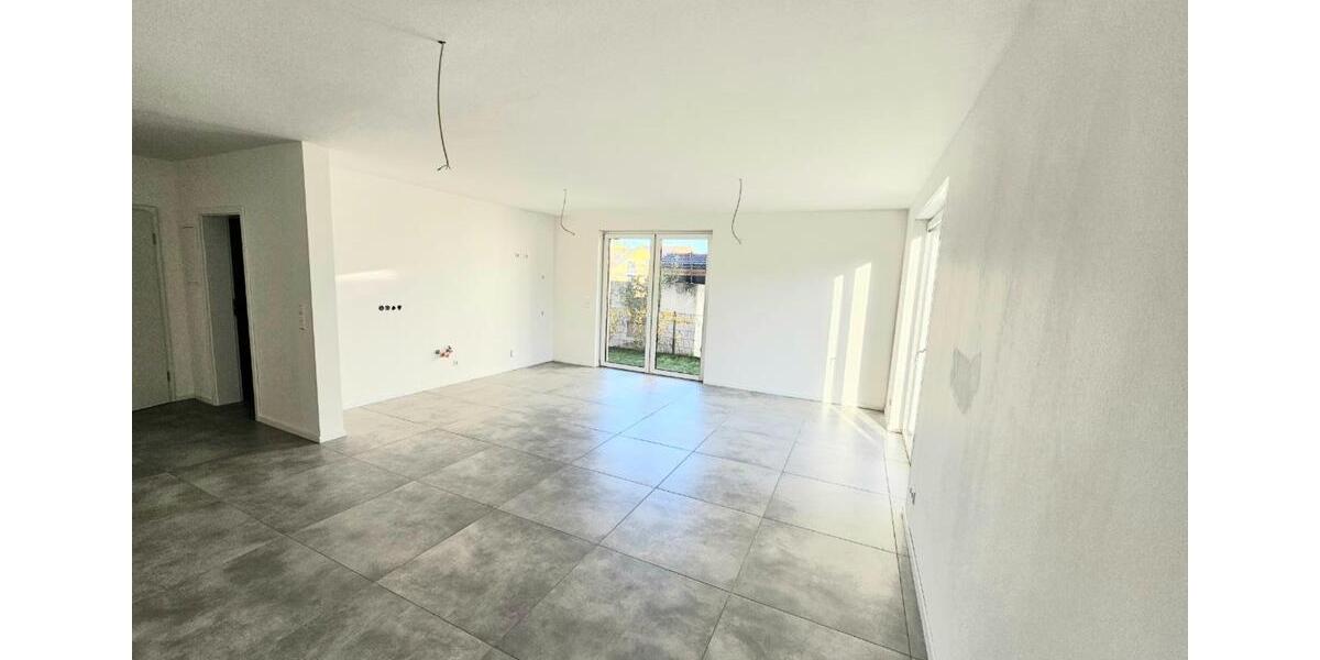 Erdgeschoßwohnung Bruchmühlbach-Miesau Miesau - 3 Zimmer, 81 m&sup2;, 299.000&euro; | Angebot:25755063