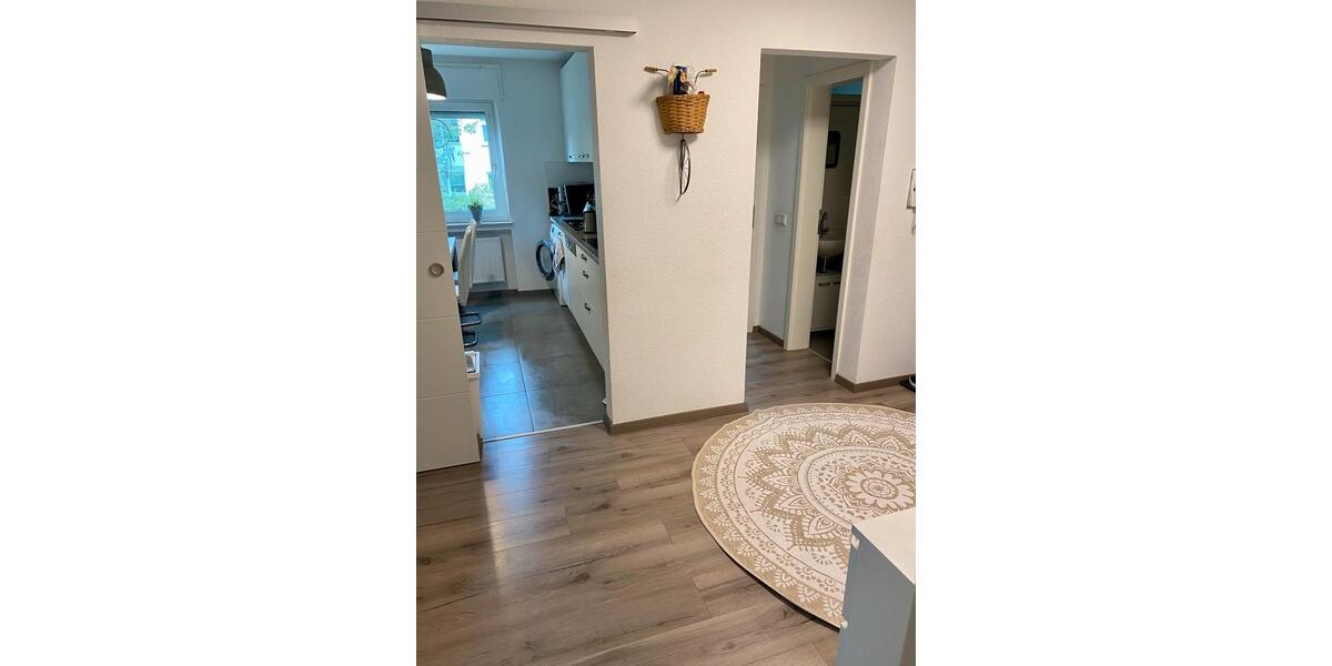 Erdgeschoßwohnung Sankt Ingbert - 4 Zimmer, 100 m&sup2;, 259.000&euro; | Angebot:26151728