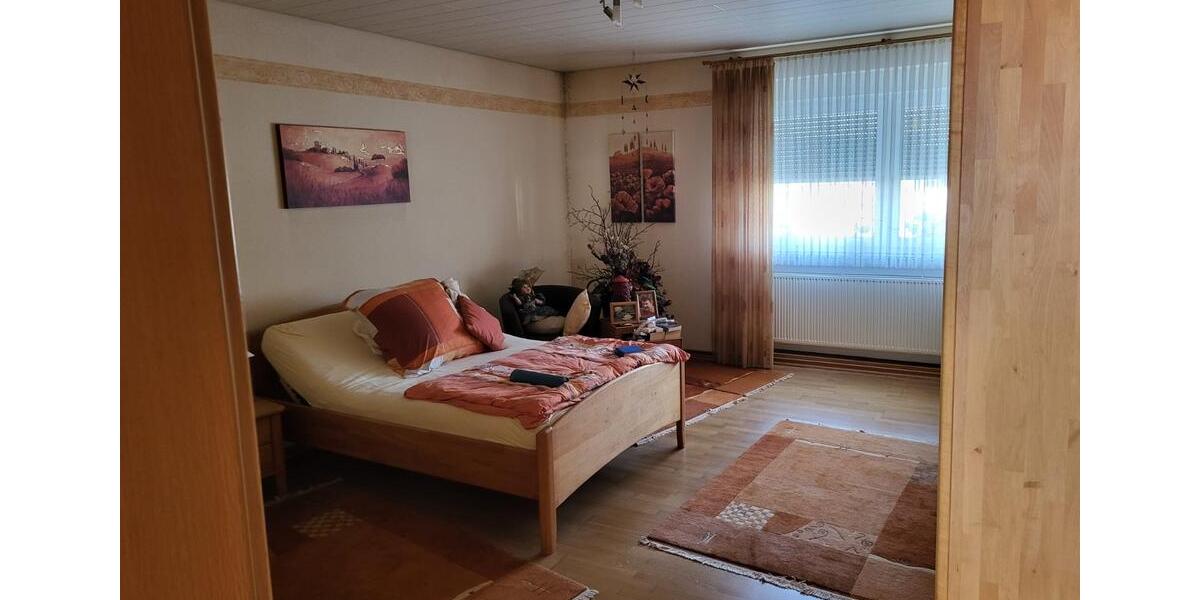 Mehrfamilienhaus, Wohnhaus Kleinblittersdorf - 350.000&euro; | Angebot:23759097