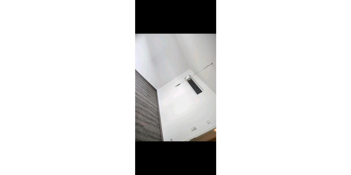 Etagenwohnung Saarbrücken Scheidt - 2 Zimmer, 55 m&sup2;, 600&euro; | Angebot:25994665