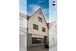 Mehrfamilienhaus, Wohnhaus Ottweiler - 6 Zimmer, 170 m&sup2;, 229.000&euro; | Angebot:26673236