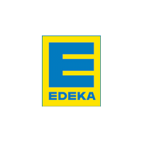 Ausbildung Frischespezialist (m/w/d) - 2026 - Kröppen, Rheinland-Pfalz EDEKA Verbund Kröppen 66957