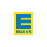 Verkäufer / Quereinsteiger Frischetheke (m/w/d) EDEKA Haag Weilerbach 67685