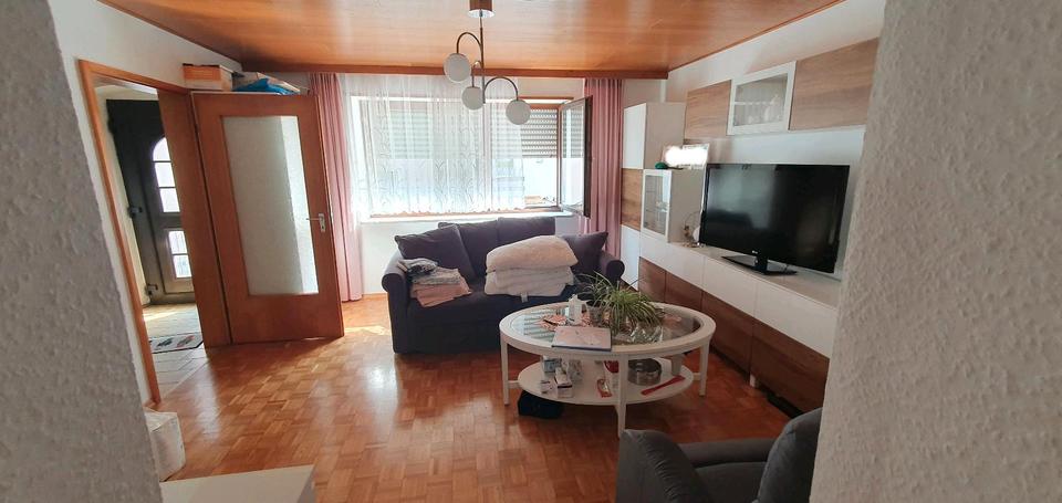 Bauernhaus, Landhaus Pirmasens - 4 Zimmer, 85 m&sup2;, 99.000&euro; | Angebot:21919881