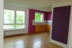 Etagenwohnung Zweibrücken - 4 Zimmer, 97 m&sup2;, 610&euro; | Angebot:25795047
