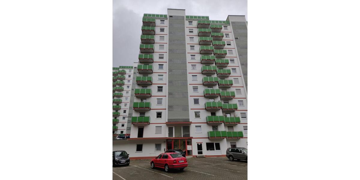 Etagenwohnung Pirmasens Niedersimten - 3 Zimmer, 88 m&sup2;, 98.000&euro; | Angebot:25973813