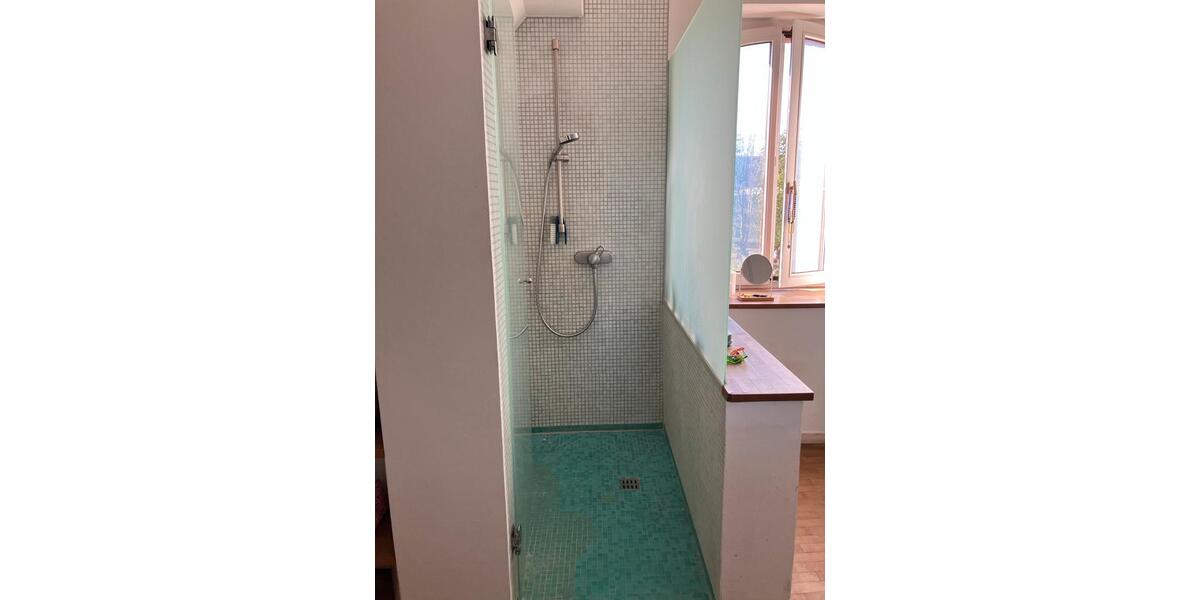 Doppelhaushälfte Saarbrücken St. Arnual - 9 Zimmer, 230 m&sup2;, 750.000&euro; | Angebot:26149759