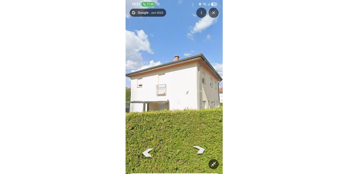 Einfamilienhaus Queidersbach - 4 Zimmer, 162 m&sup2;, 460.000&euro; | Angebot:22008137