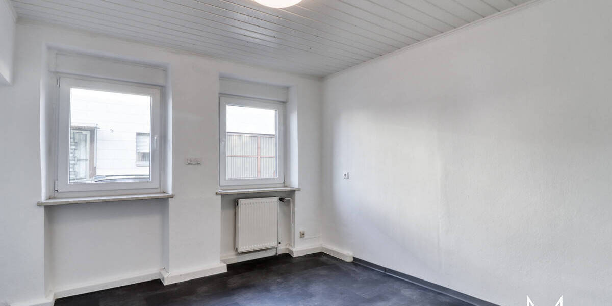 Einfamilienhaus Ramstein-Miesenbach / Miesenbach Ramstein - 4 Zimmer, 124 m&sup2;, 275.000&euro; | Angebot:26189752