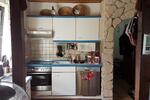 Etagenwohnung Saarbrücken Dudweiler - 2 Zimmer, 47 m&sup2;, 82.000&euro; | Angebot:26906766
