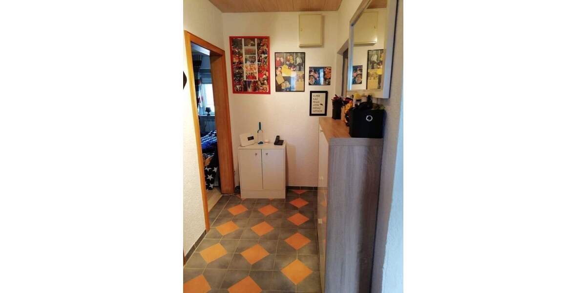 Doppelhaushälfte Saarbrücken Dudweiler - 6 Zimmer, 168 m&sup2;, 269.000&euro; | Angebot:26065383