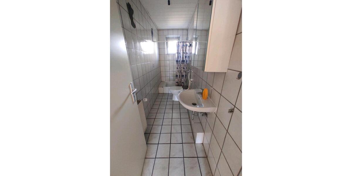 Mehrfamilienhaus, Wohnhaus Saarbrücken Dudweiler - 279.000&euro; | Angebot:26750442