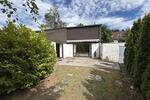 Einfamilienhaus Sankt Ingbert - 6 Zimmer, 160 m&sup2;, 325.000&euro; | Angebot:26992222