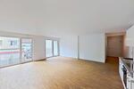 Etagenwohnung Saarbrücken - 3 Zimmer, 100 m&sup2;, 1.299&euro; | Angebot:26270661