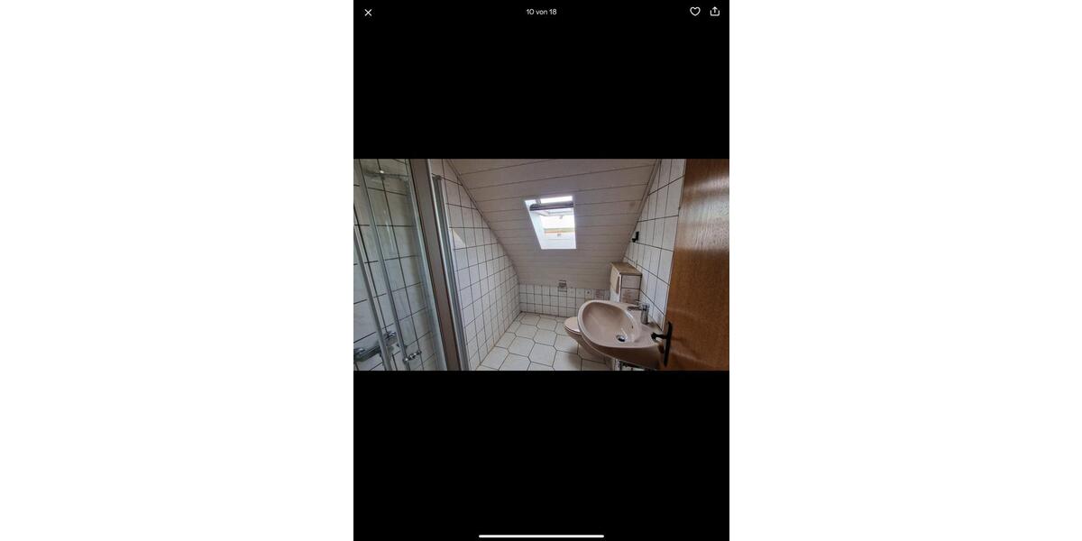 Einfamilienhaus Mandelbachtal - 5 Zimmer, 117 m&sup2;, 220.000&euro; | Angebot:26236678