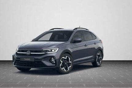 VW Taigo 20.057 km 30.490 &euro; Homburg 66424