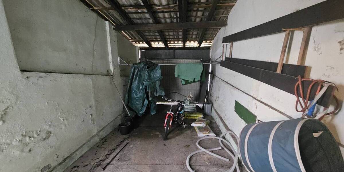 Einfamilienhaus Schiffweiler / Landsweiler-Reden Landsweiler - 4 Zimmer, 80 m&sup2;, 76.400&euro; | Angebot:26029541