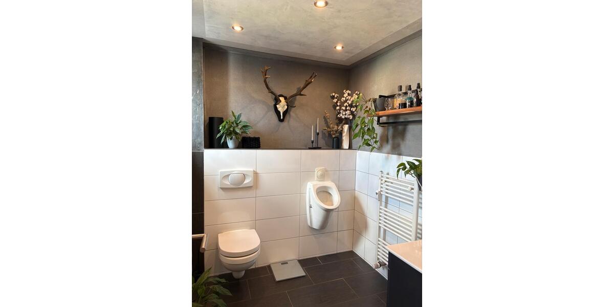 Mehrfamilienhaus, Wohnhaus Eppelborn - 5 Zimmer, 200 m&sup2;, 359.000&euro; | Angebot:26168113