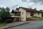 Einfamilienhaus Pfeffelbach - 8 Zimmer, 185 m&sup2;, 235.000&euro; | Angebot:26871418
