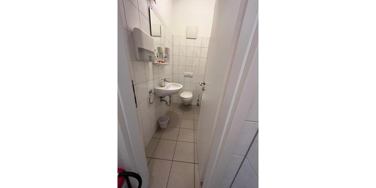 Gewerbeobjekt Mackenbach - 950&euro; | Angebot:25542203