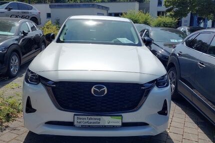 Mazda CX-60 60.796 km 38.900 &euro; Saarbrücken 66130