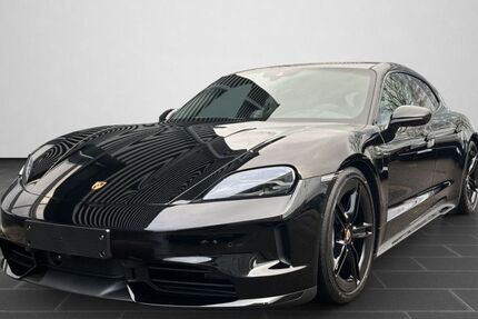 Porsche Taycan 16.900 km 99.850 &euro; Saarbrücken 66115