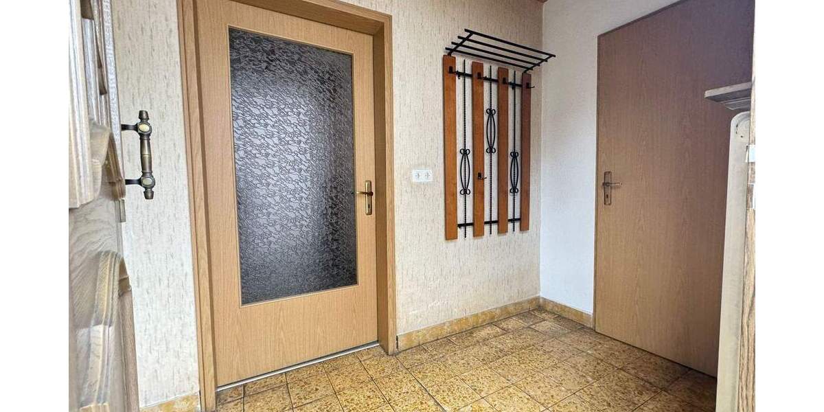 Freistehendes Einfamilienhaus in Top Lage in der Albert-Weisgerber-Allee - Einfamilienhaus Sankt Ingbert St. Ingbert | Angebot:25567887