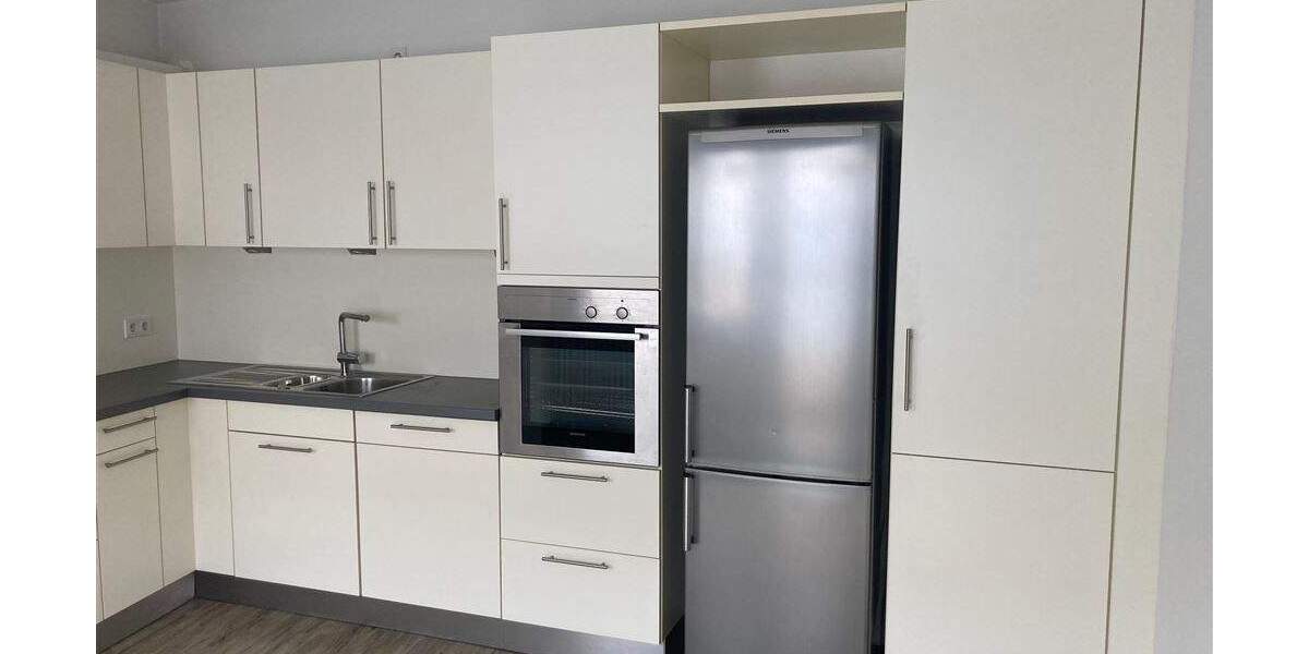 Reihenmittelhaus Landstuhl - 6 Zimmer, 134 m&sup2;, 340.000&euro; | Angebot:25666142