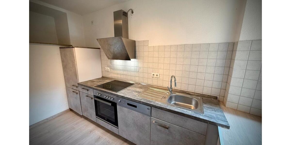 Einfamilienhaus Rammelsbach - 9 Zimmer, 175 m&sup2;, 239.000&euro; | Angebot:26580330