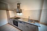 Einfamilienhaus Rammelsbach - 9 Zimmer, 175 m&sup2;, 239.000&euro; | Angebot:26580330