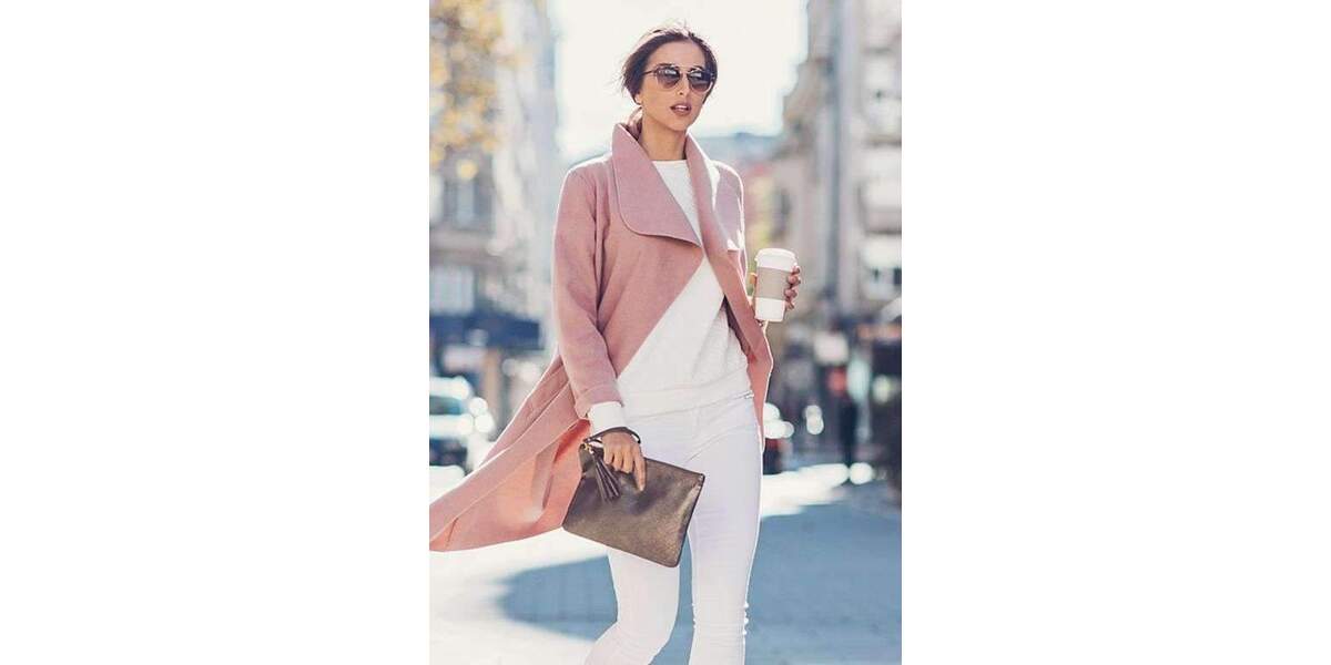 Einfamilienhaus Weilerbach - 5 Zimmer, 182 m&sup2;, 808.900&euro; | Angebot:25668735