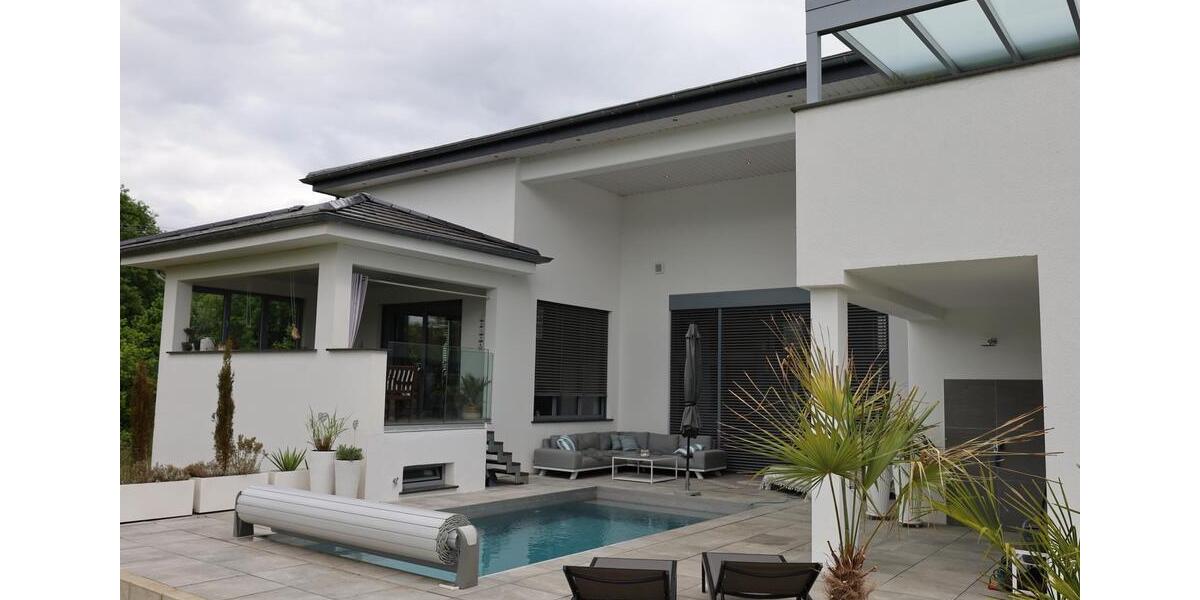 Villa Contwig - 1.499.000&euro; | Angebot:24455852