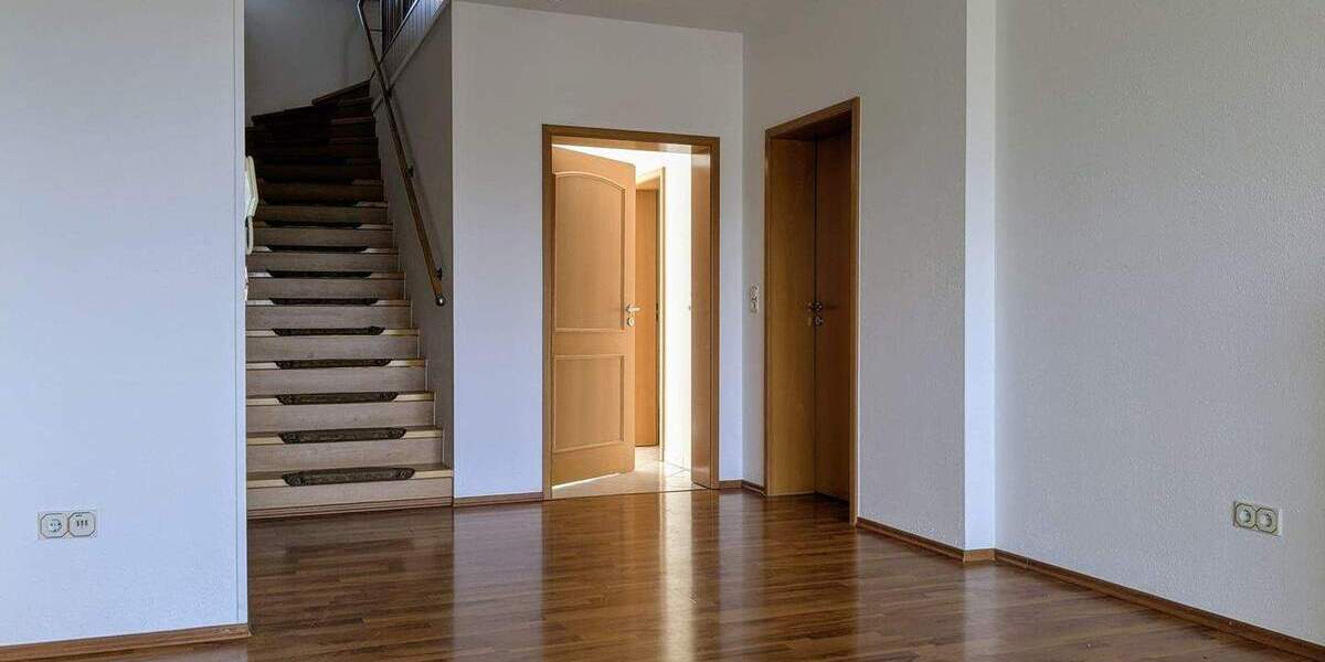 Einfamilienhaus Matzenbach - 1 Zimmer, 252 m&sup2;, 499.000&euro; | Angebot:25734941