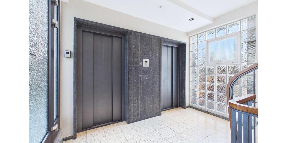 Gewerbeobjekt Saarbrücken - 3.260&euro; | Angebot:25358117