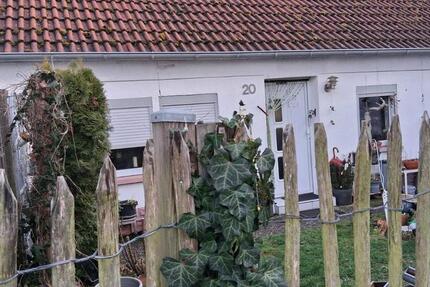 Haus Homburg - 3 Zimmer, 85 m&sup2;, 110.000&euro; | Angebot:26001752