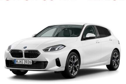 BMW 120 6.700 km 28.933 &euro; Pirmasens 66954