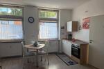 Etagenwohnung Ottweiler - 2 Zimmer, 48 m&sup2;, 99.000&euro; | Angebot:26848305