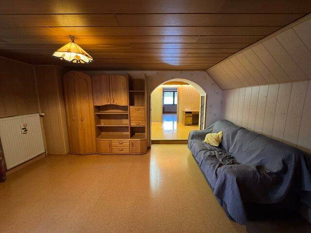 Mehrfamilienhaus, Wohnhaus Ruthweiler - 1 Zimmer, 220 m&sup2;, 179.000&euro; | Angebot:26902556