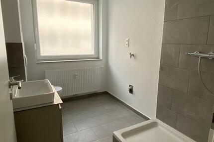 Wohnung Saarbrücken Dudweiler - 3 Zimmer, 81 m&sup2;, 990&euro; | Angebot:23408607
