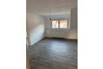 Dachgeschoßwohnung Neunkirchen - 3.5 Zimmer, 80 m&sup2;, 650&euro; | Angebot:25930216