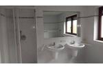 Etagenwohnung Ramstein-Miesenbach Miesenbach - 3 Zimmer, 118 m&sup2;, 260.000&euro; | Angebot:26595215