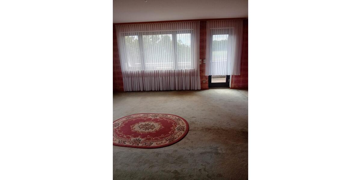 Einfamilienhaus Heusweiler - 8 Zimmer, 220 m&sup2;, 358.000&euro; | Angebot:26533134