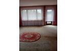 Einfamilienhaus Heusweiler - 8 Zimmer, 220 m&sup2;, 358.000&euro; | Angebot:26533134