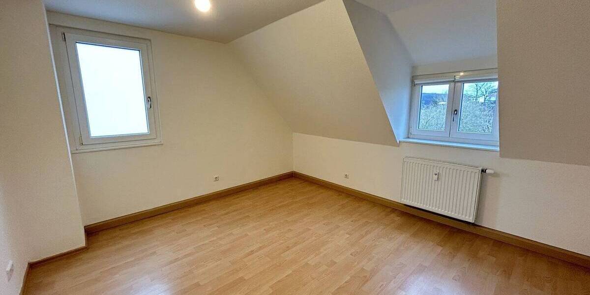 Mehrfamilienhaus, Wohnhaus Saarbrücken St Johann - 9 Zimmer, 310 m&sup2;, 899.000&euro; | Angebot:26118044