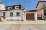 Einfamilienhaus Quierschied - 6 Zimmer, 142 m&sup2;, 298.000&euro; | Angebot:26819908