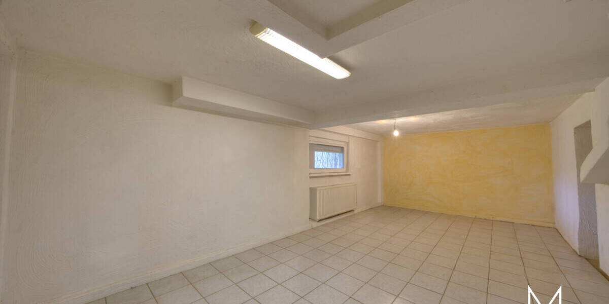 Doppelhaushälfte Waldmohr - 6 Zimmer, 149 m&sup2;, 269.000&euro; | Angebot:26451499