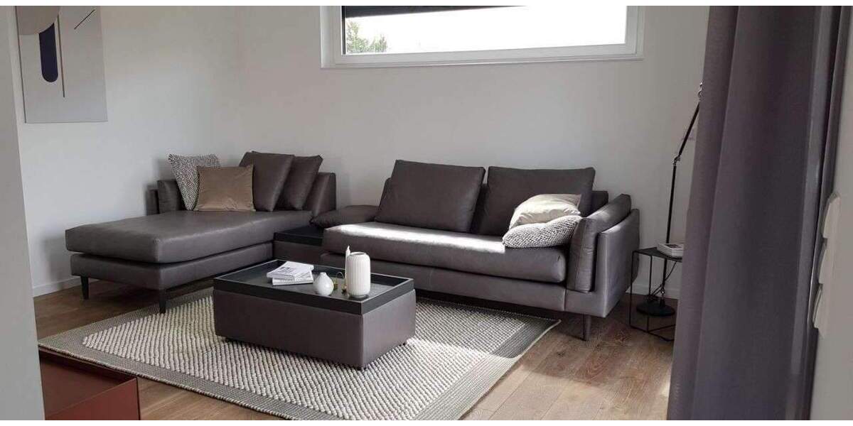 Einfamilienhaus Weilerbach - 5 Zimmer, 182 m&sup2;, 808.900&euro; | Angebot:25668735