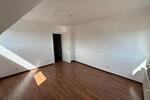 Dachgeschoßwohnung Pirmasens - 2 Zimmer, 50 m&sup2;, 500&euro; | Angebot:26041419