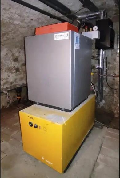 Einfamilienhaus Rammelsbach - 6 Zimmer, 139 m&sup2;, 205.000&euro; | Angebot:26085740