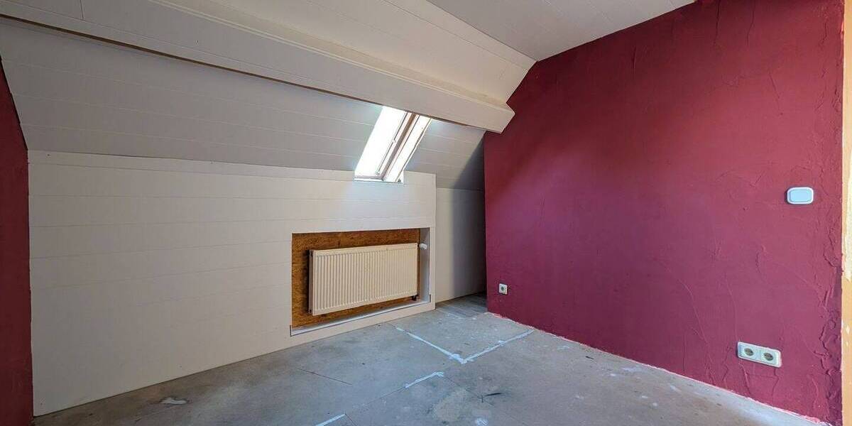 Einfamilienhaus Schiffweiler - 4 Zimmer, 104 m&sup2;, 156.000&euro; | Angebot:26556530